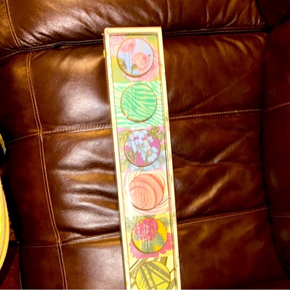 Christian Siriano New York Six Piece Body Butter Collection - Picture 3 of 10